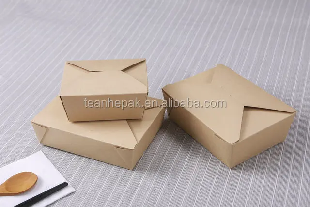 100% biodegradable & compostable food trays