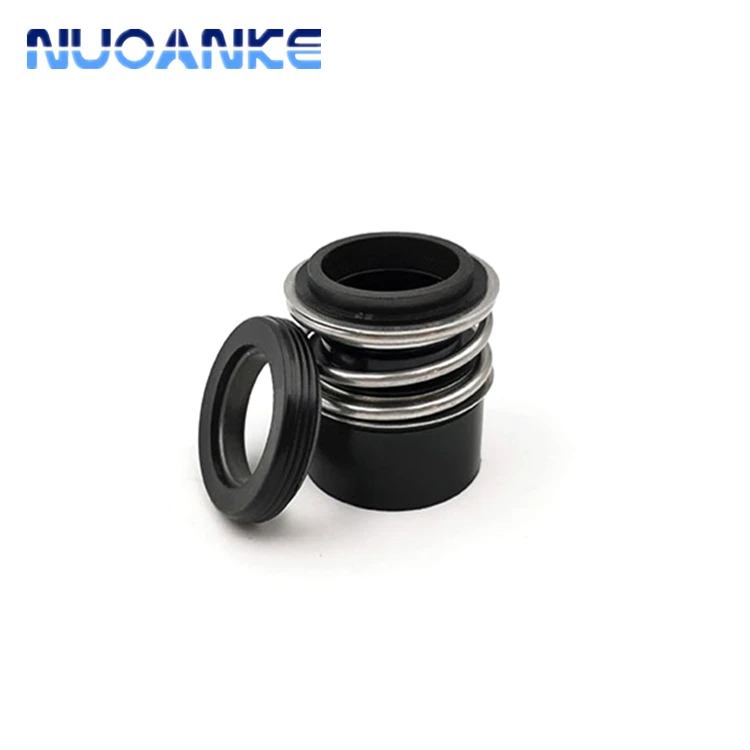 Manufacturing Standard Eagle Burgmann MG13 Pump Mechanical Seal