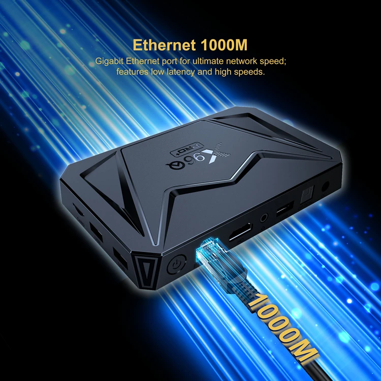 x96q pro plus (5)