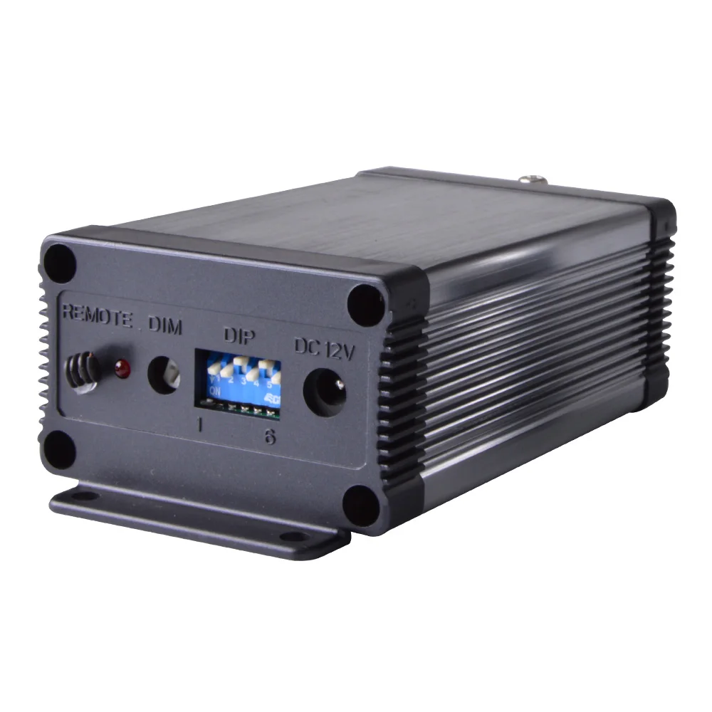 Fiber optic starlight  car  headliner light