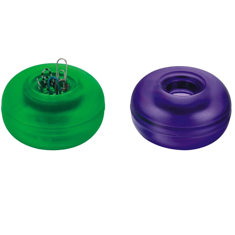 magnetic paper dispensers magnet clip
