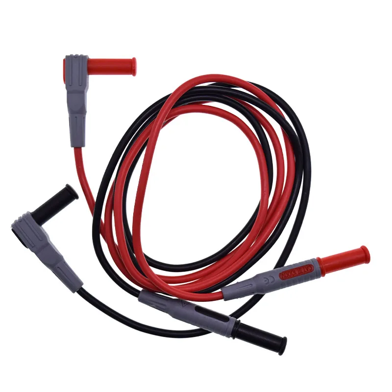 Высококачественный Профессиональный изоляционный Набор для быстрого тестирования электроники