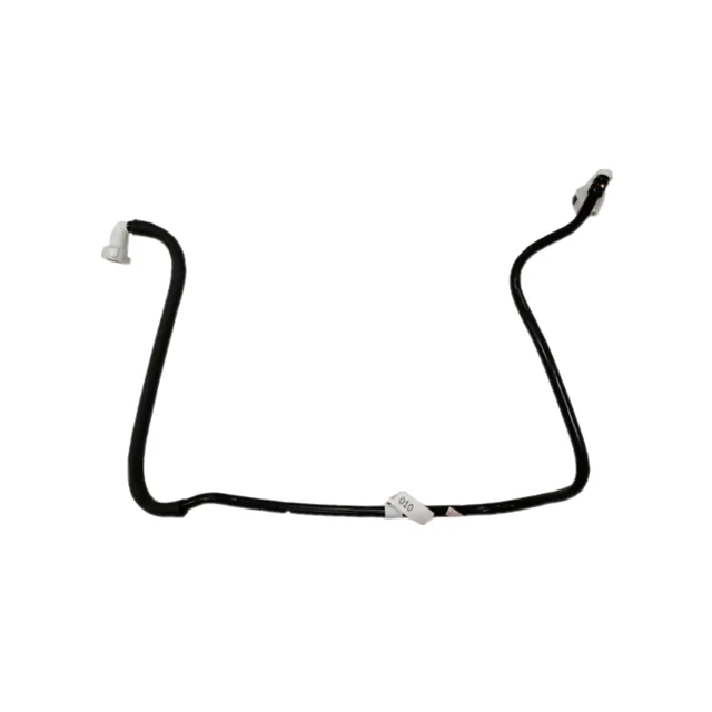 
Fuel hose pipe 96553795 suit for For Chevrolet Lacetti Optra 