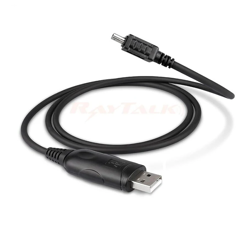 Кабель программирования для Hytera PT580H