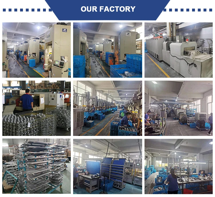 MANER Auto Engine Systems 94810226175 Drive Belt Tensioner Damper For Porsche