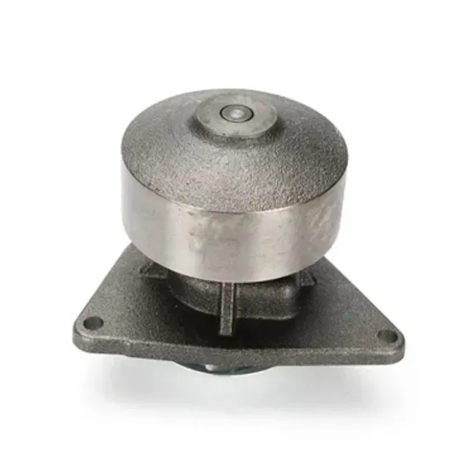 Water Pump 4089647 4286293 3804927 3800976 Fit For Cummins diesel Engine 6C 6CT 6CTA 8.3L