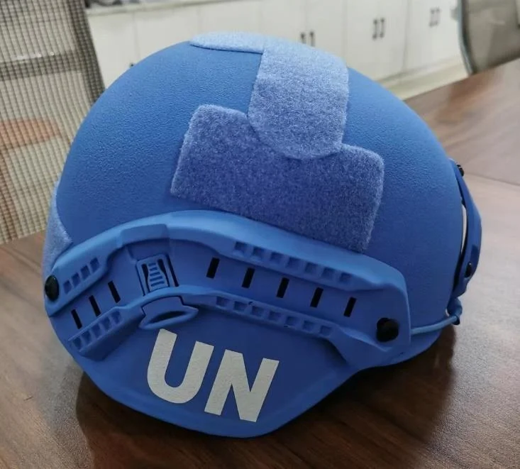 Factory wholesale Camouflage Helmet Cover Outdoor Tactical Sport Helmet