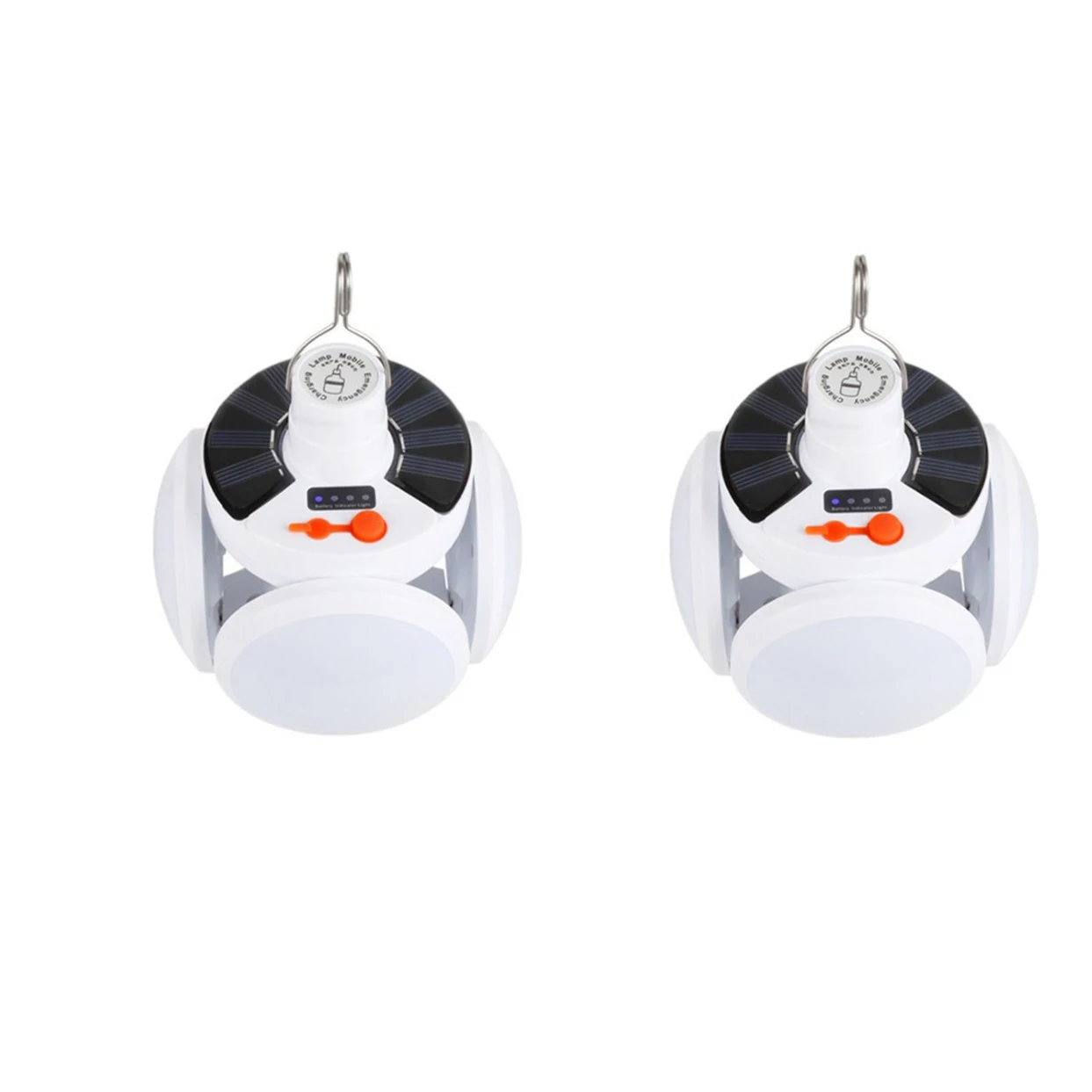 China manufacturer direct supply Garden Decoratio security mini solar panel for led light solar light lamp