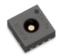 IST POK.1.202.6W.A.007 PT1000 Temperature Sensor Chip  Platinum Resistance