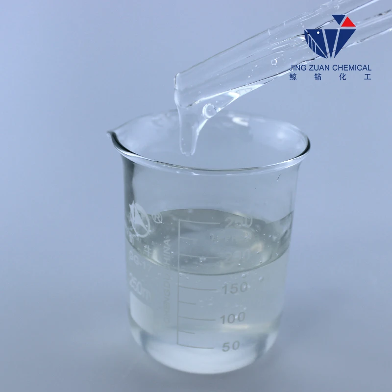 HPMC для шлама и шпатлевки POP специально для покрытия стен