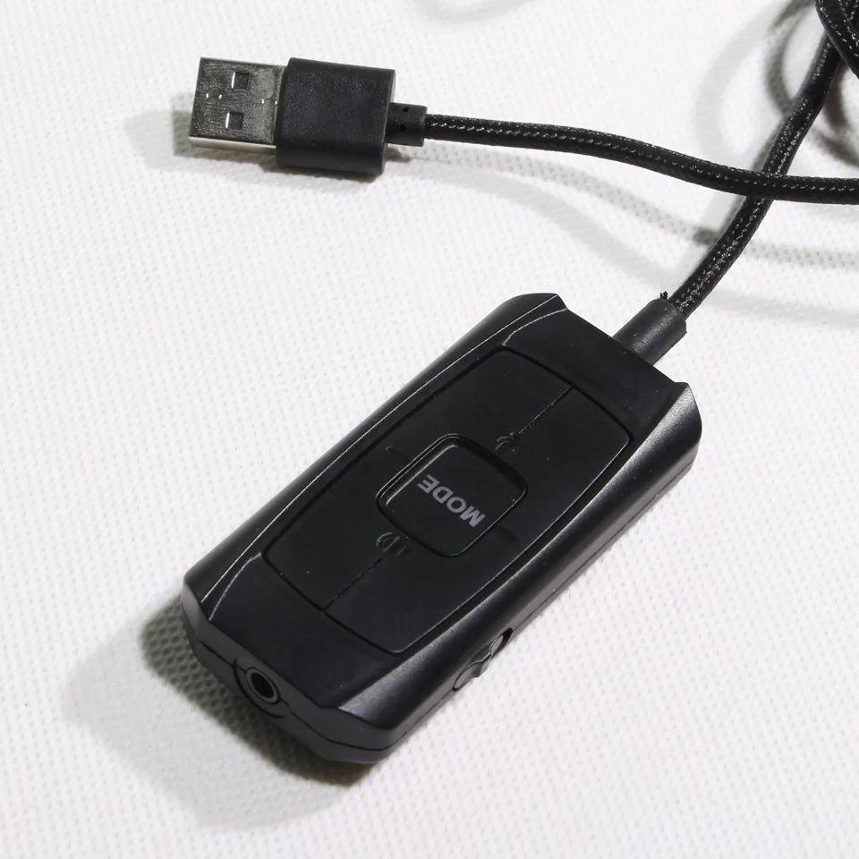  Звуковая карта для ps4 7 1 каналов внешняя звуковая usb2.0 pci звукозаписываемая