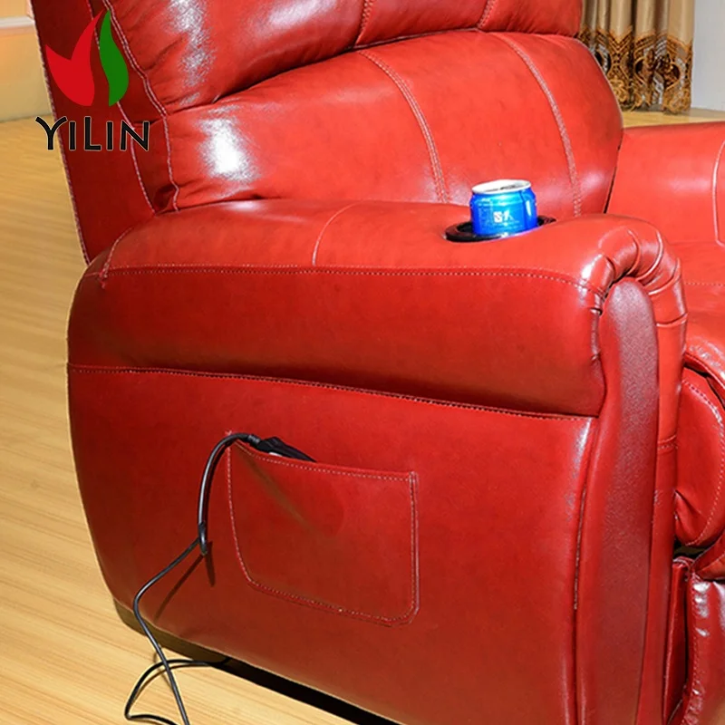 3D,4D,5D motion chair seat living room furniture set cinema movie sofa home theater recliner sofas