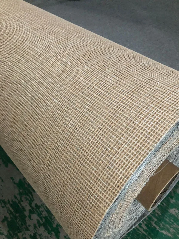 Better Series Commercial Machine Polypropylene Custom Wall To Wall Tufted Carpet