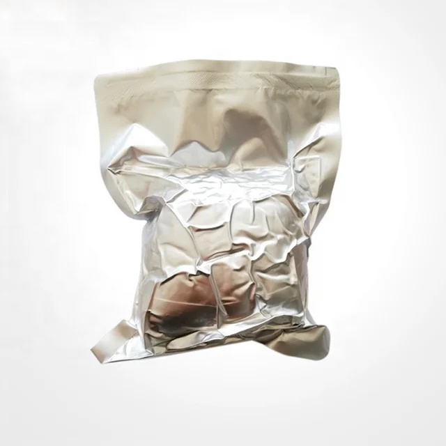 Holmium Metal (Ho) -Powder 99.99% CAS No.: 7440-60-0