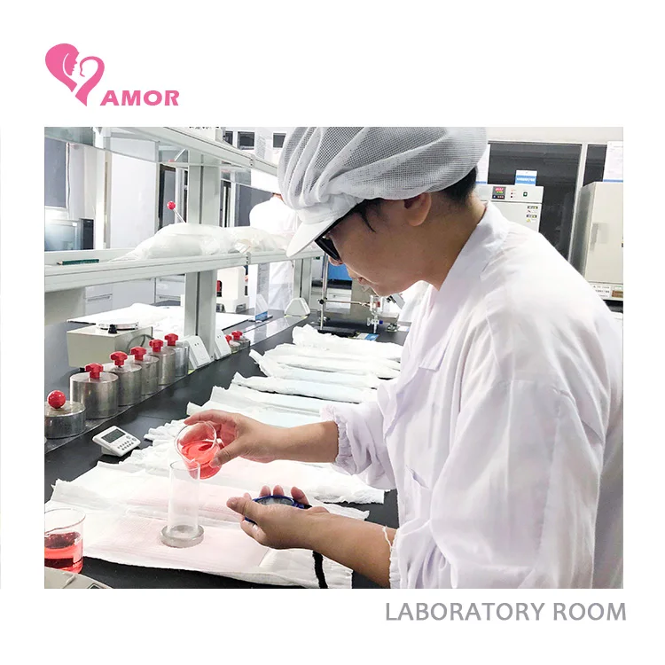 Free Samlpe Good Quality Comfortable a Grade Baby Diapers Non Woven Dry Factory Wholesale