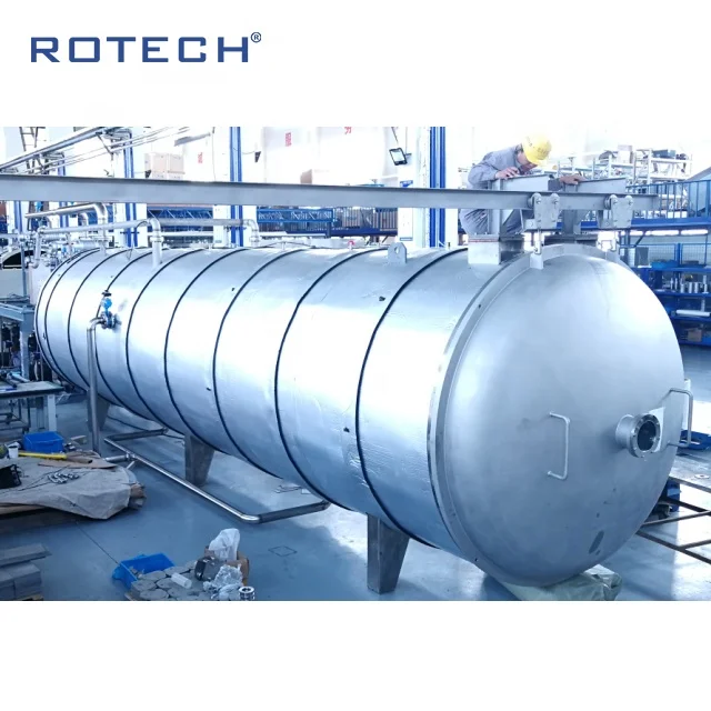 Лабораторная сушилка для замораживания, лабораторный лиофилизатор, сухая машина для замораживания овощей, лиофилизатор