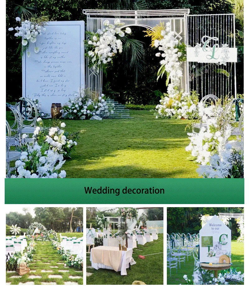 Sports Grass Carpet Artificial Outdoor