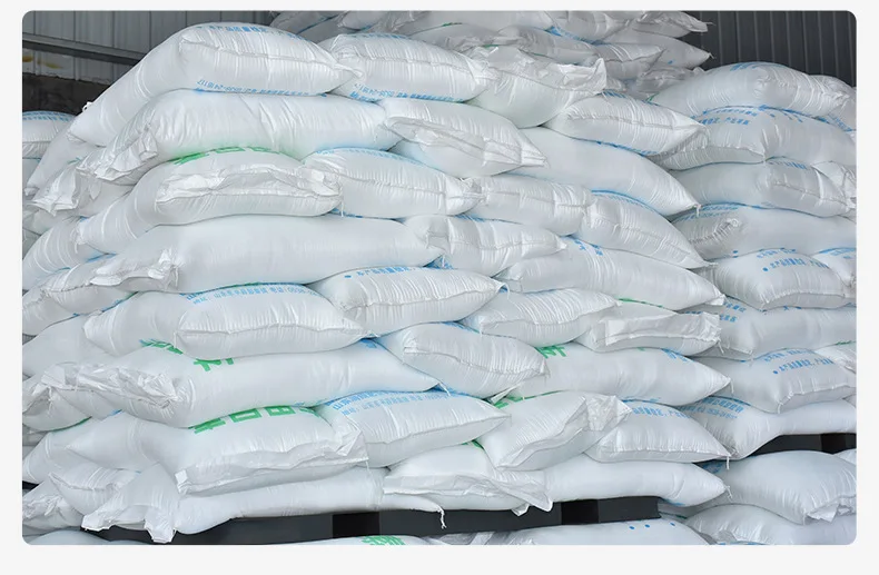 The Factory Wholesale Urea Manufacturers Granular Urea 46 Price