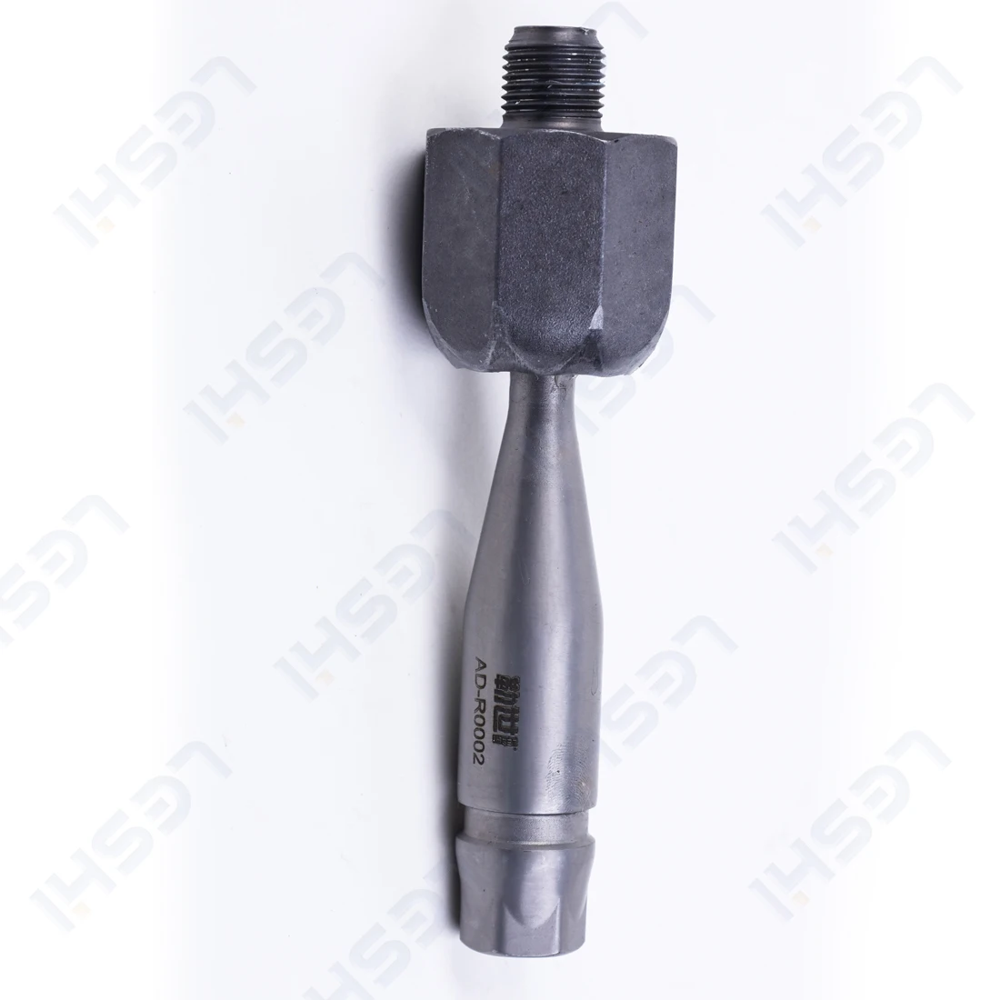 LESHI tie rod and rack end for audi A4 B5 oe 4D0422821A 8E0419801B 8E0422821 8E0422821C