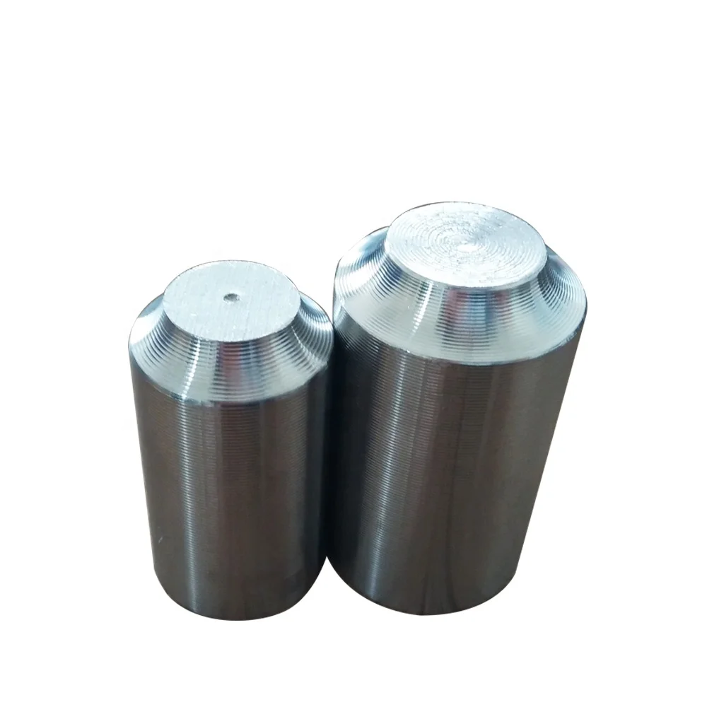 Арматурная муфта Спецификация арматурная муфта Размеры муфта преимущество строительный материал