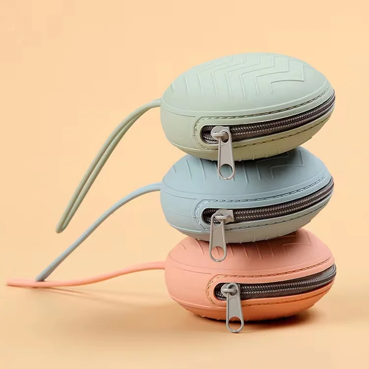 The New Listing Best Selling Top Seller 2022 Silicone Baby Feeding Set