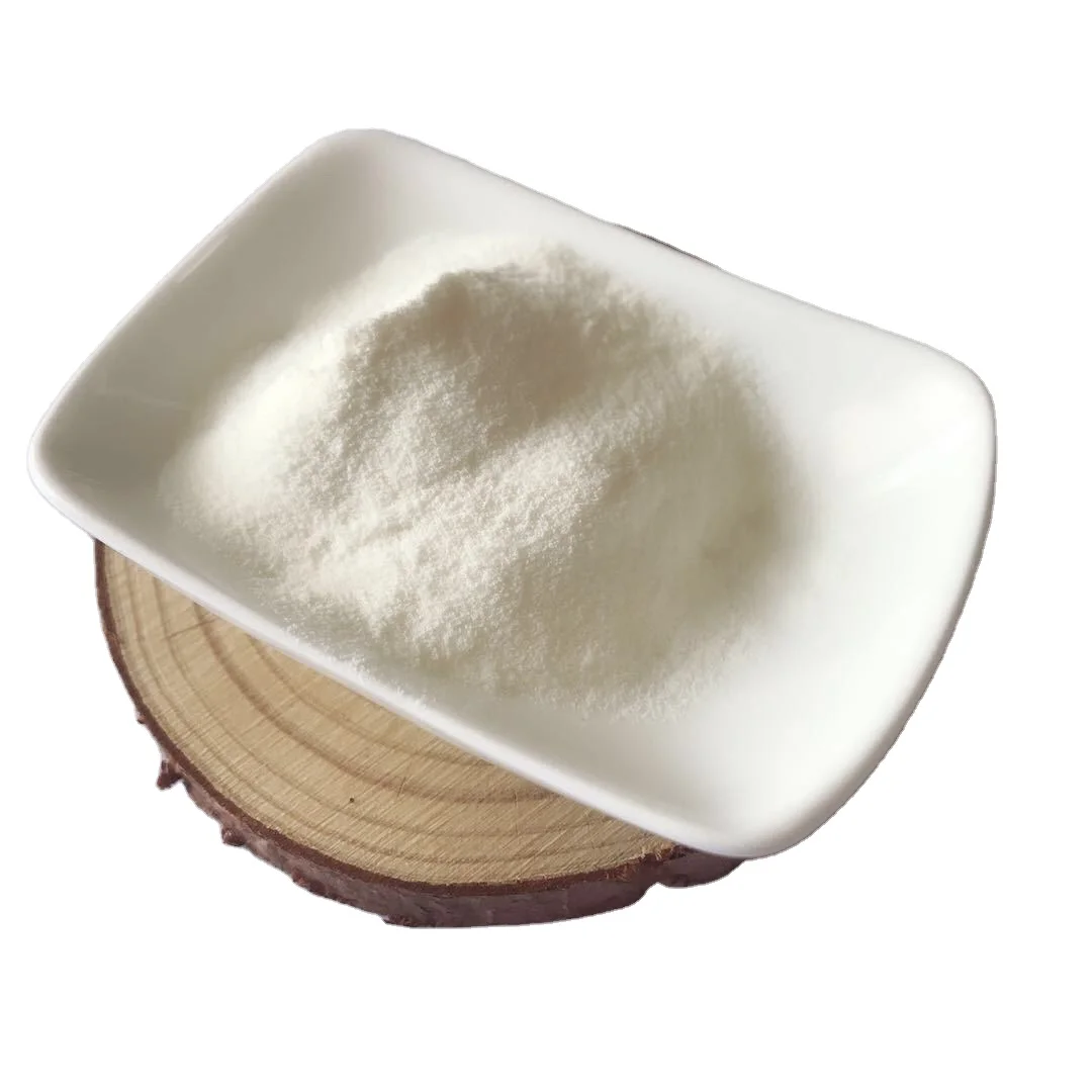 Good Grade Wholesale Stearic Acid Powder Stearic Acid 1840 Sulfur Stearic Acid