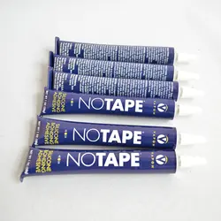 Qingdao Elegant Hair Adhesive Glue Vapon NoTape Adhensive Glue