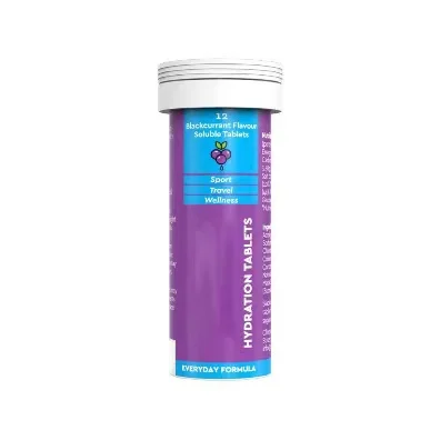 OEM private label effervescent tablets custom packaging vitamin c 1000mg