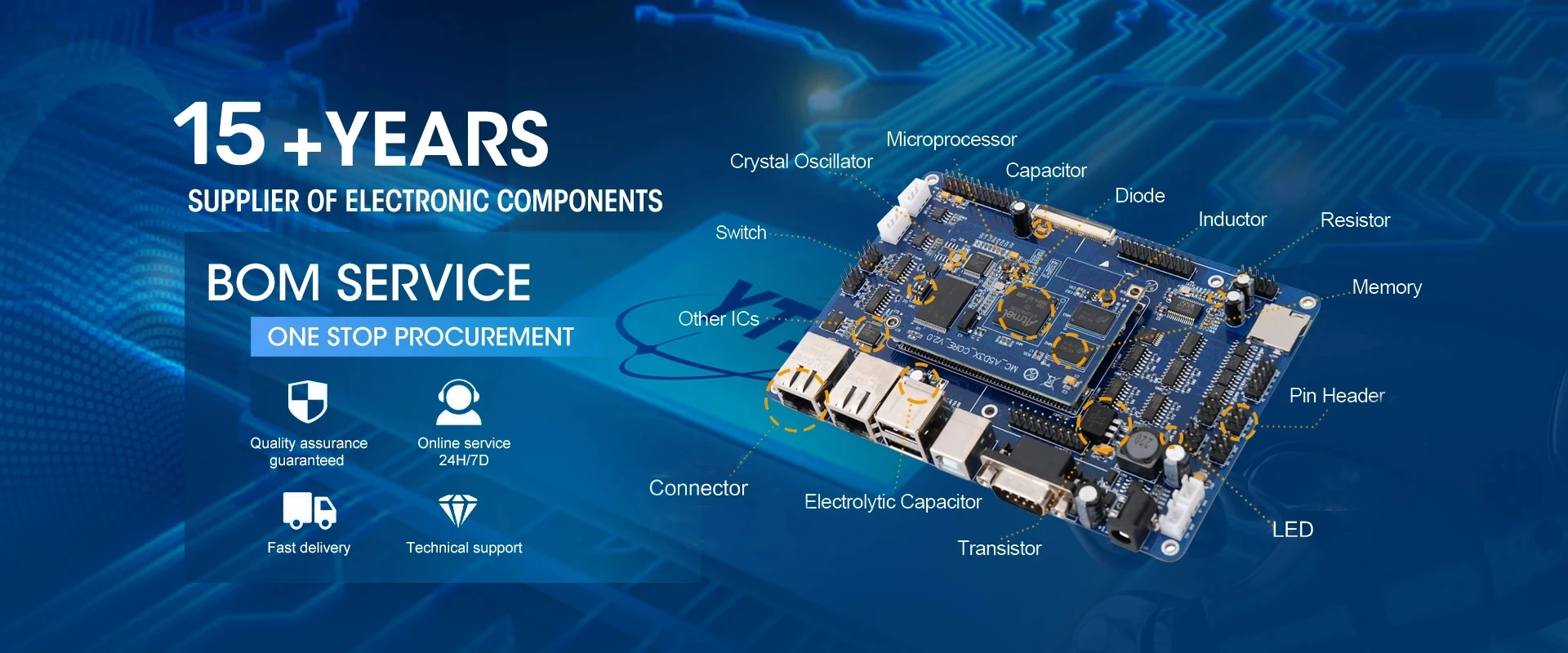 Transistor IRF7835TRPBF 100% Original Lower Price 30V 19A N-Channel MOSFET F7835 IRF7835 IRF7835TRPBF