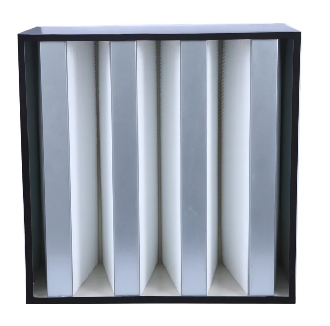 Guaranteed Quality Unique Air Filter Cleanar Washable Cat Air Filter