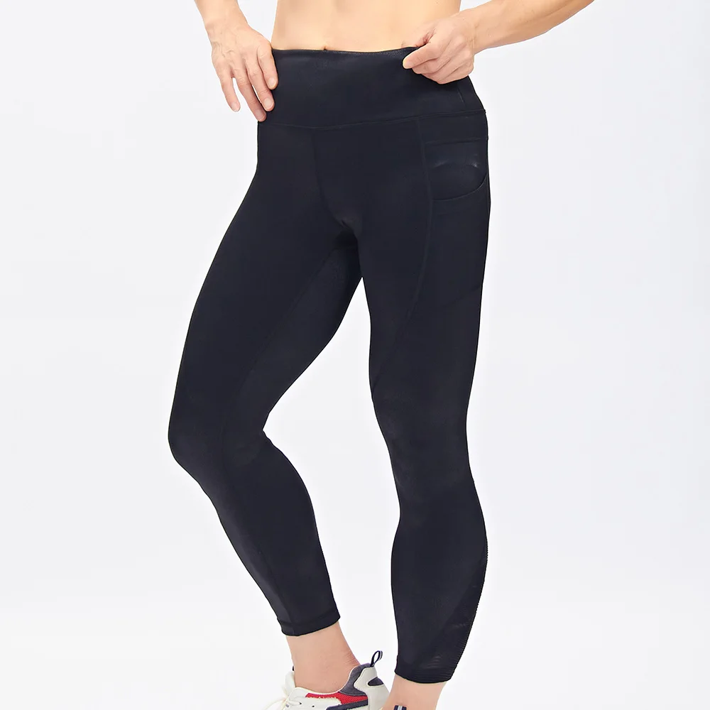 Gym Fitness Set Tracksuit Women Luxury Yoga Wear 2 Piece Fitness Yoga Gym Set Wear Outfit Suit For Ladies