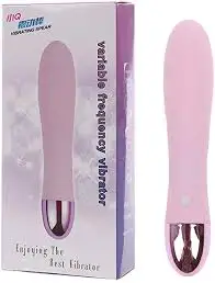 Huge Power Thrusting Realistic Penis Dildo With USB Charger For Adults Sex Toys for Woman in India +91 9618678282