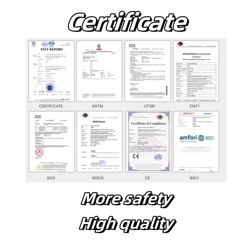 Non toxic  sfx Hypoallergenic 30g multi colors Christmas paint Helloween makeup glow in the dark paint body art face paint