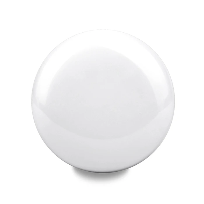 
Универсальный умный ИК-мост Tuya Google Home, управление Alexa, эхо для Wi-Fi, инфракрасный кондиционер, пульт дистанционного управления для телевизора 