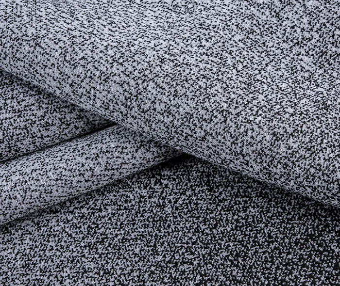 Oeko-Tex сертифицированная трикотажная ткань 220 см для наматрасника с высоким качеством от производителя оптом одеяло