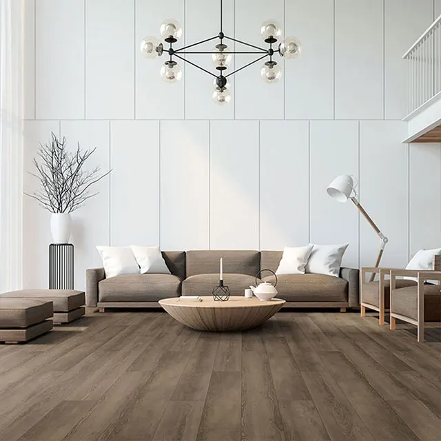 floor pvc foam underlay floor mat carpet marble laminate flooring supplier