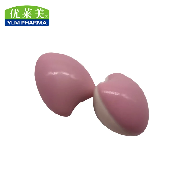 2022 High Quality White Kidney Bean Extract Softgel Capsule for Weight Loss