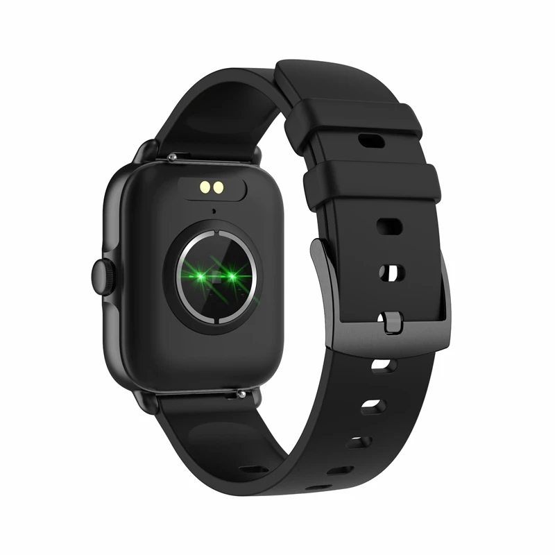 Y22 2022 New Smart Watch Call Heart Rate Sleep Monitoring Multiple Sports Mode Health Smartwatches for Android