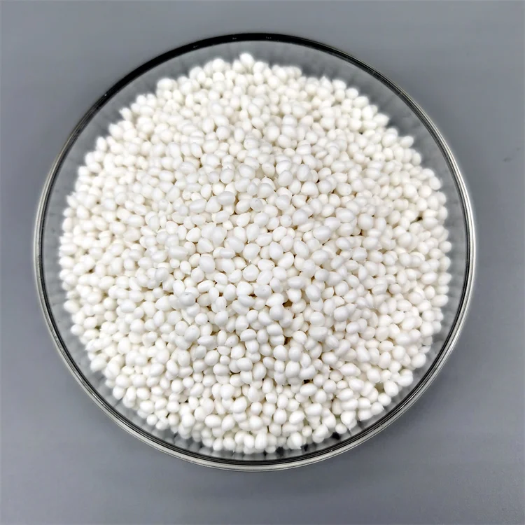 TPV flame retardant thermoplastic elastomer TPV for power cable