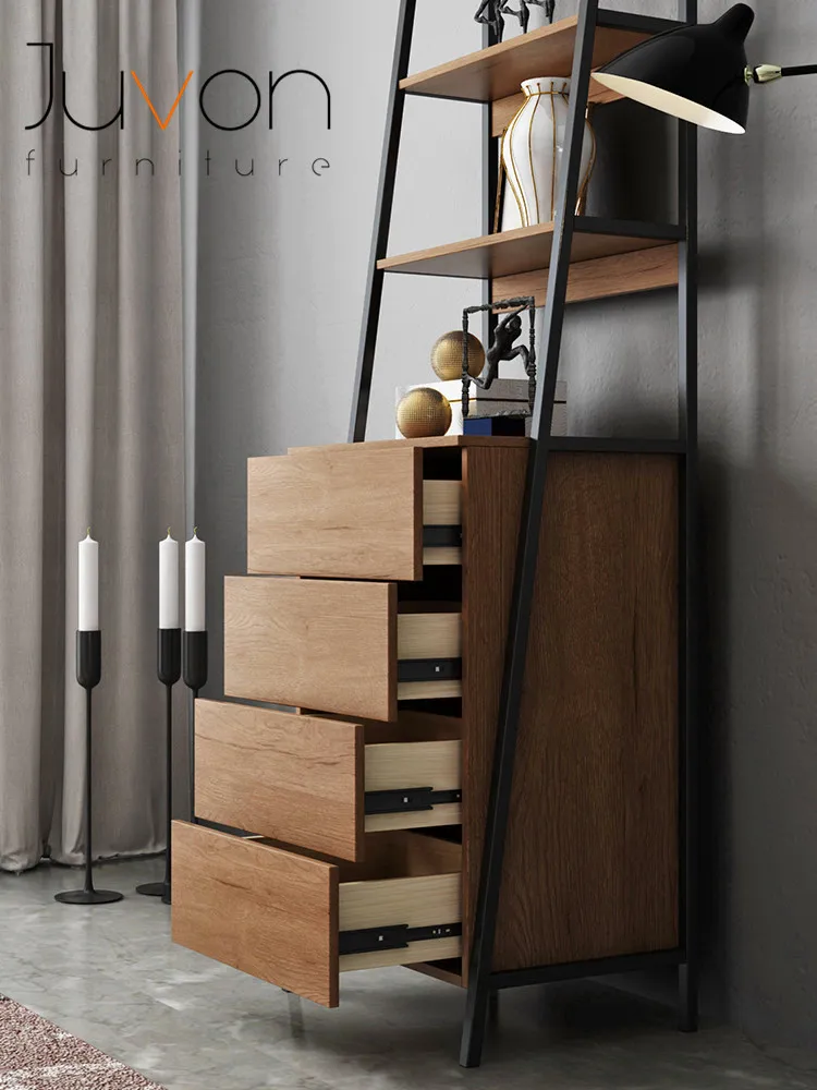 
Modern living room home furniture dinning wooden sideboard cabinet 