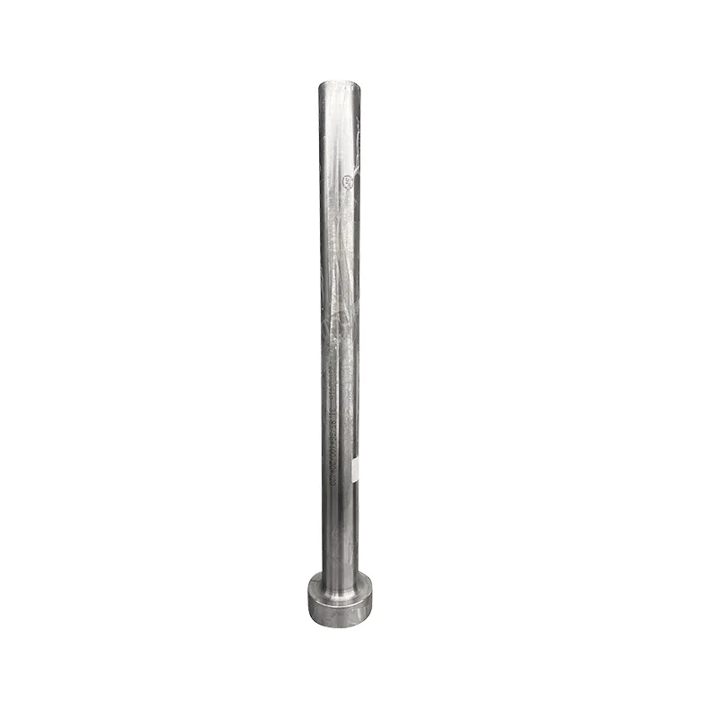 Mold Accessories Die Punch High Speed Steel Punch Pin Punch Screw Head Punching