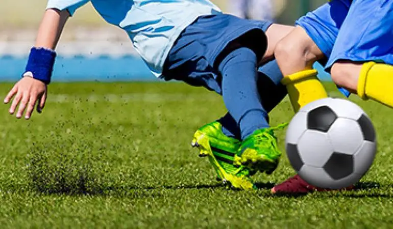 High UV-stability outdoor green artificial grass carpet