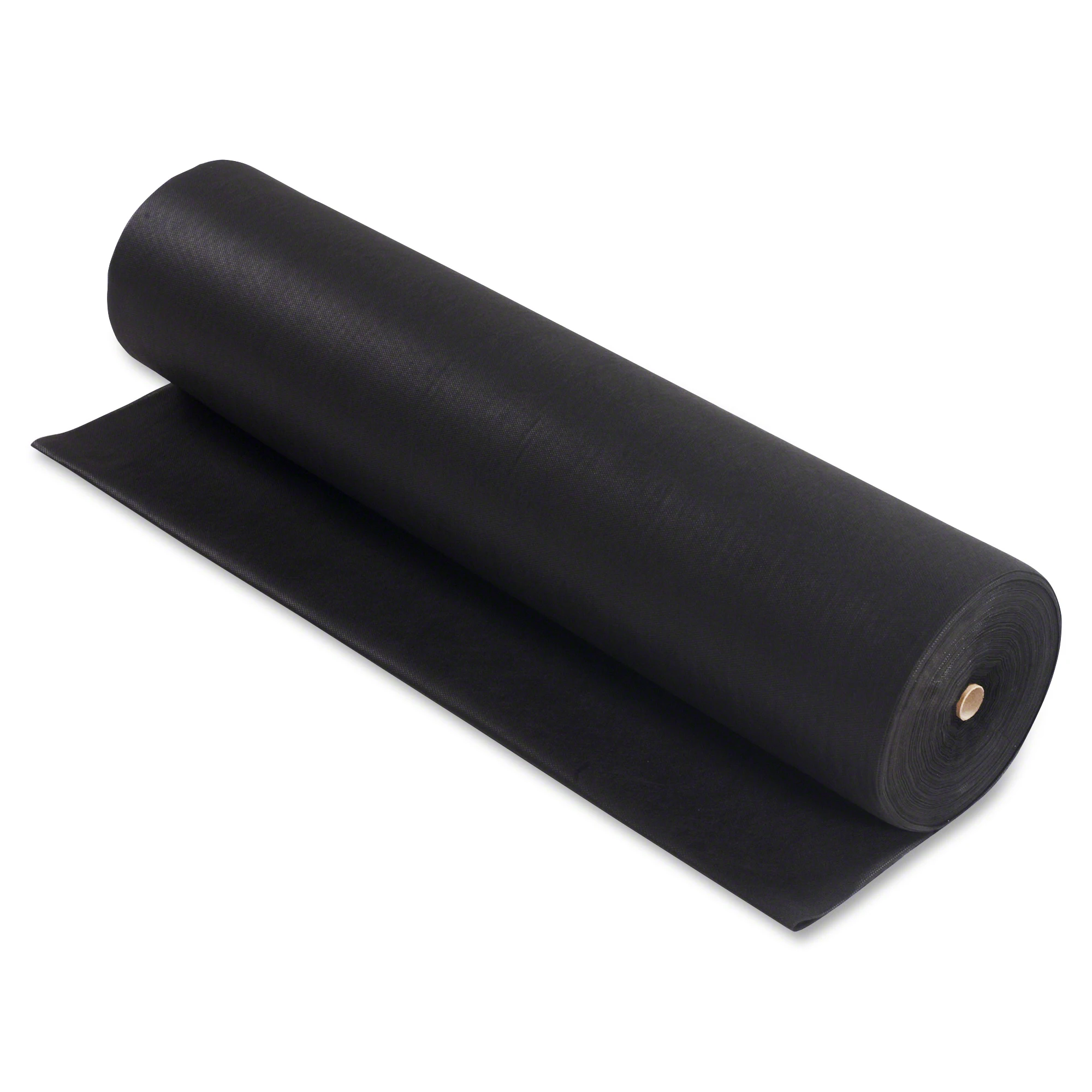 2 мм геомембрана hdpe virgin hdpe геомембрана