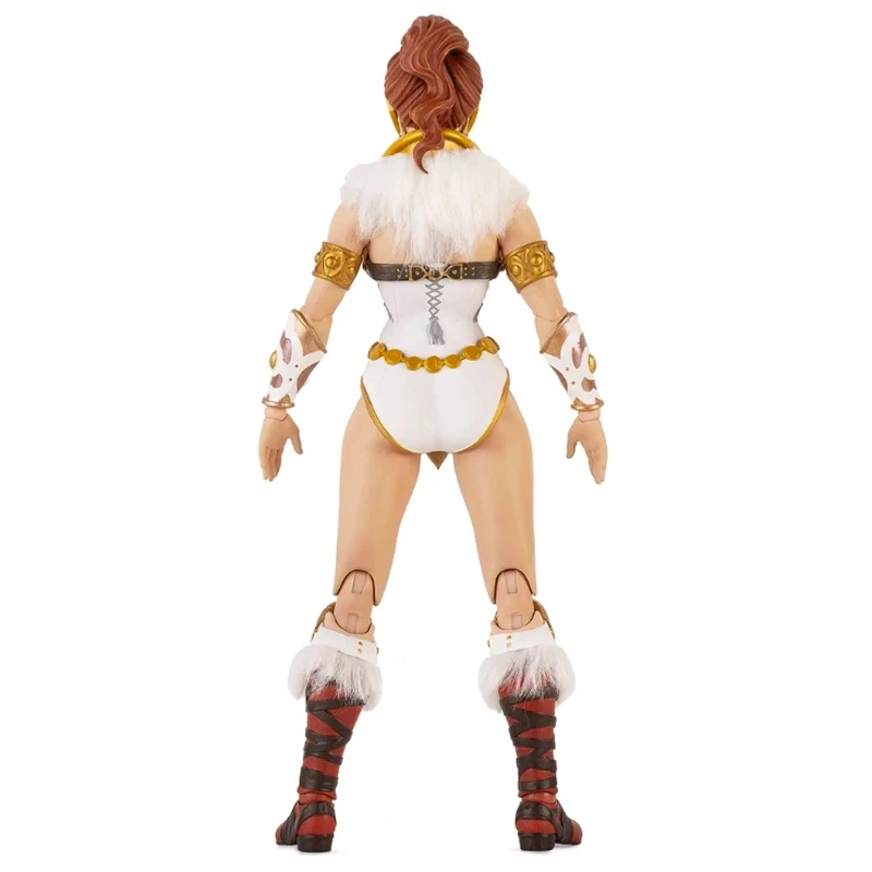 custom TV player action figure, 3d movie character action figure manufacturer, 3d custom 6 inch action figure