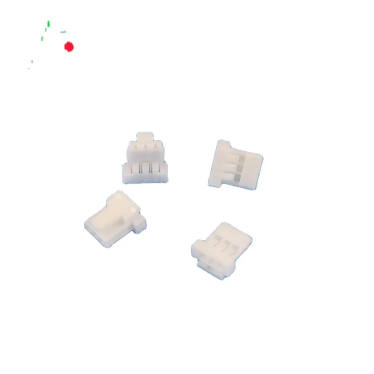 Wire to Board connector terminal block harness wenzhou termination machine