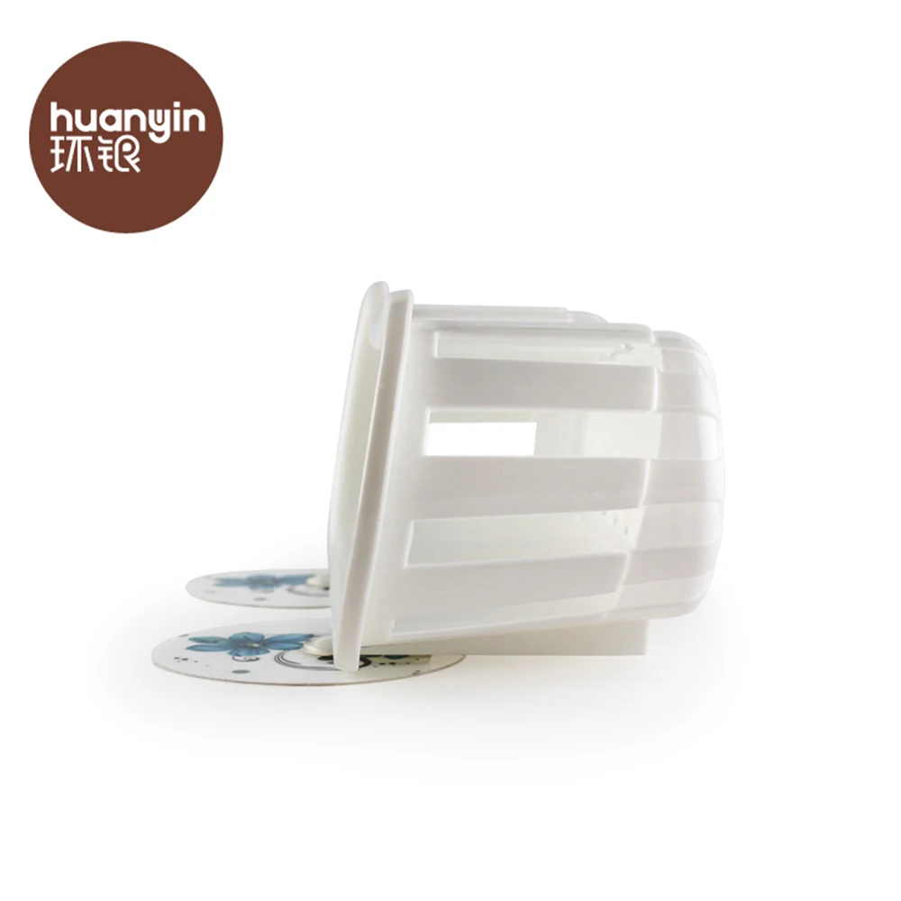 Wall mounted toilet hanger storage corner shelf for bathroom