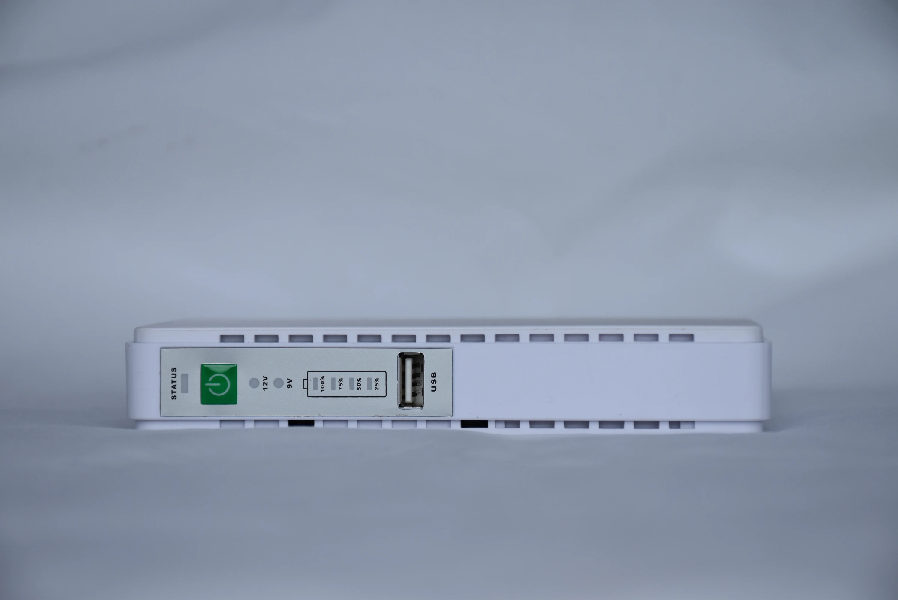 top 10 ups Multifunction DC UPS for monitor