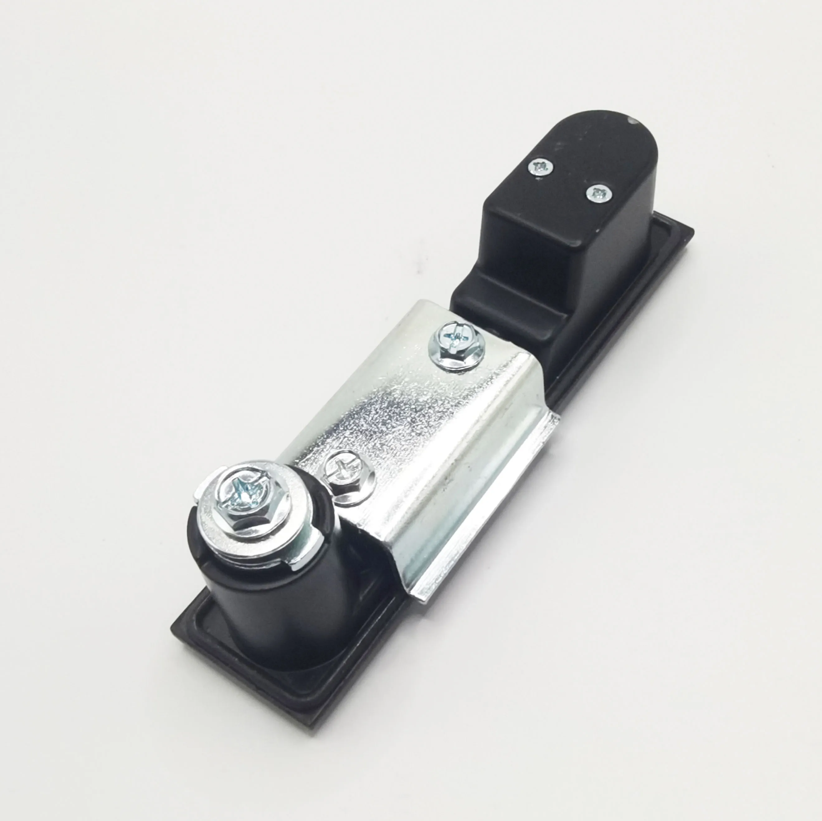 2023 Mini Cerraduras de Leva de Llave Plana Impermeables Mini Waterproof Flat Key Cam Panel Board Push Locks