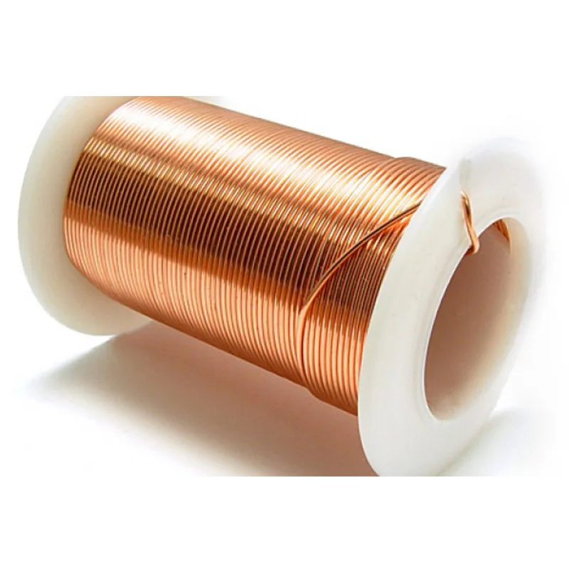 Hot Sale Source Silvered Copper Wire Scrap 99.9%/ Pure High Purity Mill Berry Uk 99.99% Scrap Burnt Copper Wire