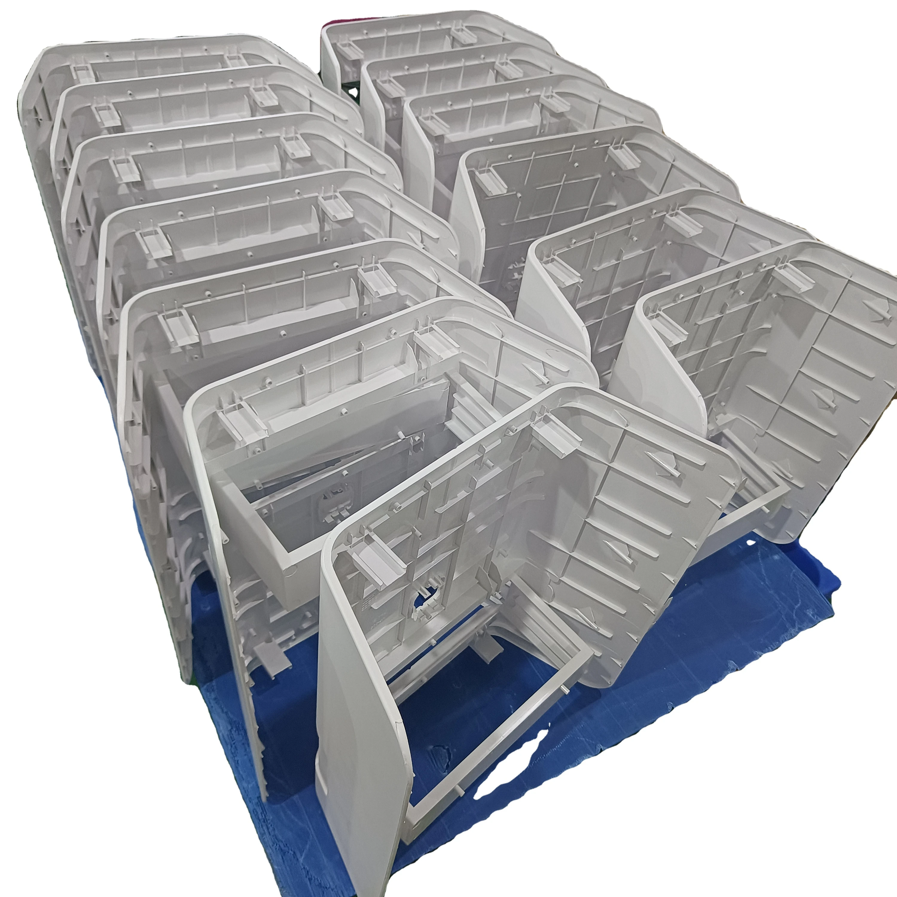 cheap plastic injection mold and mould manufacturer